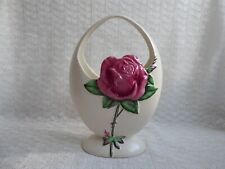 Beswick ware pink for sale  UK