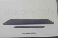 Samsung Galaxy Tab S6 Lite SM-P620 2024 10.4" 64GB,  Oxford Gray New SEALED for sale  Shipping to South Africa