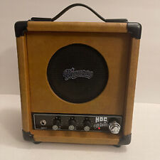 Pignose guitar amp for sale  Shipping to Ireland