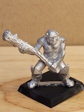 Heartbreaker miniatures anti for sale  KINGSWINFORD