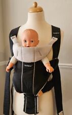 Babybjorn miracle soft for sale  Shipping to Ireland