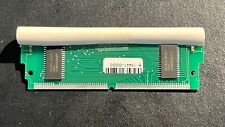 Kurzweil ram expansion for sale  Shipping to Ireland