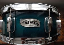 Mapex 5.5 snare for sale  EXETER