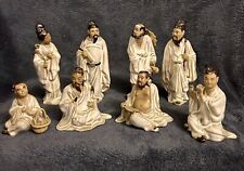 Set chinese ceramic for sale  Renton