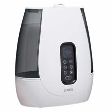 Homedics totalcomfort ultrason for sale  Englewood