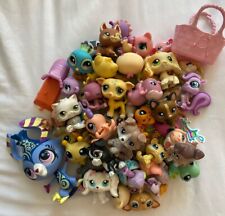 littlest pet shop collie for sale  Edmonds