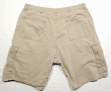 Cargo utility shorts for sale  Wellsville