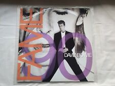 David bowie fame for sale  BOGNOR REGIS