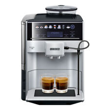 Siemens te653501de kaffeevolla gebraucht kaufen  Saarlouis