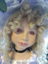 loveless doll for sale  Rhinelander