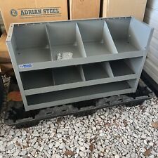Gray adrian steel for sale  Vian