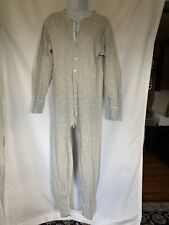 Duofold union suit for sale  Kennett Square