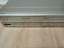 Philips dvp 620 gebraucht kaufen  Rheine