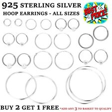 925 sterling silver for sale  BOSTON