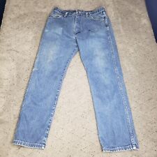 Wrangler 13mwz jeans for sale  Shipping to Ireland