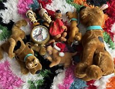Scooby doo collectibles for sale  Hudson