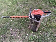 Stihl hs56c gas for sale  Shipping to Ireland