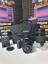Usado, Câmera Canon EOS Rebel T5 Fabricada no Japão Usada comprar usado  Enviando para Brazil