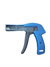 Cable tie gun for sale  COLCHESTER