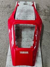 Genuine yamaha yzf for sale  BURNLEY