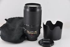 Nikon 300mm 4.5 for sale  DUDLEY