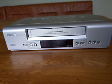 Philips vr540 vhs for sale  Shipping to Ireland