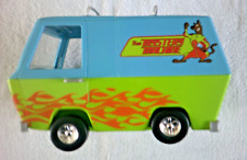 Collectable mystery machine for sale  LEEDS