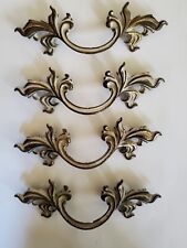 French provincial set for sale  Kingston