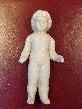Ancienne fève figurine d'occasion  Nîmes-Saint-Césaire