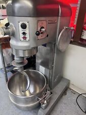 commercial pizza dough mixer for sale commercial pizza dough mixer for sale Grand Saline