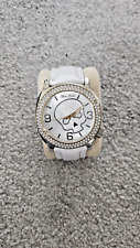 marc ecko watches for sale  UK
