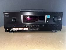 Sony str dh500 for sale  Shipping to Ireland