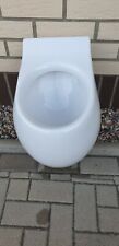 Urinal urinalbecken gebraucht kaufen  Hodelhagen