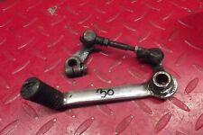 honda cb250n gear linkage for sale  BISHOP AUCKLAND