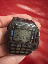 Casio cmd korea gebraucht kaufen  DO-Hombruch