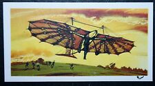 Pilcher hang glider for sale  DERBY