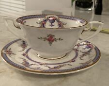 Royal worcester tea for sale  Mason