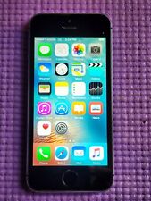 Apple iPhone 5s - 16GB - Preto (T-Mobile) A1533 (GSM) testado comprar usado  Enviando para Brazil