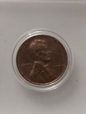 1959 lincoln penny for sale  Mogadore