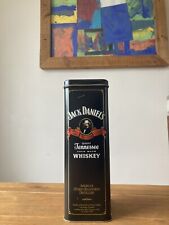 Jack daniels bottle for sale  RUSHDEN