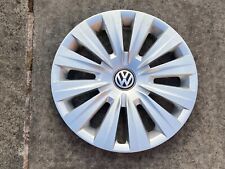 Volkswagen golf wheel for sale  BELFAST