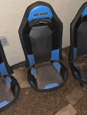 rzr seats for sale  Gilbert