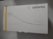 Sartorius pipette carousel for sale  BRISTOL