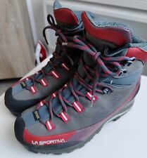 sportiva miura d'occasion  Huez