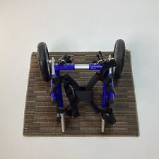 wheelchair wheels for sale  Santa Rosa