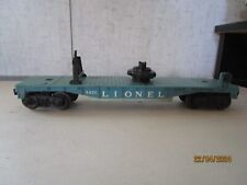 lionel helicopter for sale  Bath
