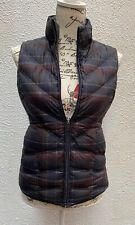 ladies gilet for sale  Ireland