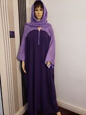 Abaya dress maxi for sale  BOLTON