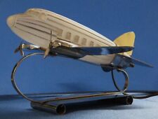 Deco modernist ray for sale  Portland