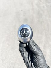 Mercedes benz c230 for sale  Bradenton